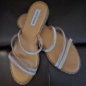 Steve Madden Sandals
